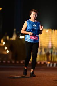 BIB: 199, 1619, 45882
                            <button type="button" onclick="openModal(21159714)" class="btn btn-primary btn-sm float-right btn-popup" data-toggle="modal" data-target=".modal-high-quality">
                        <i class="fas fa-shopping-cart"></i> Add to Cart
                    </button>
                                            <button type="button" onclick="isThisMe(21159714, true)" class="btn btn-success btn-sm float-right btn-popup btn-isme hidden" data-toggle="tooltip" data-placement="bottom" title="นี่คือรูปของคุณใช่ไหม คลิกที่นี่เพื่อเอาเข้าอัลบั้ม">
                        <i class="fas fa-plus"></i> Add to album
                    </button>
                    <button type="button" onclick="isThisMe(21159714, false)" class="btn btn-warning btn-sm float-right btn-popup btn-isnotme hidden">
                        <i class="fas fa-ban"></i> Remove from album
                    </button>